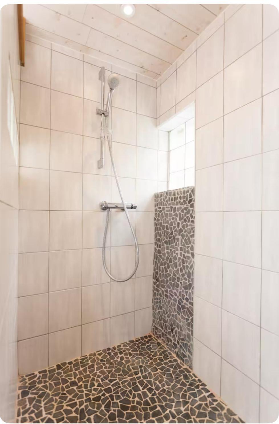 Gite La Bergerie Chalet Independant Kirchberg 외부 사진